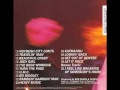 HEAVY MUSIC-KATMANDU by BOB SEGER & THE SILVER BULLET BAND