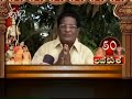 etv talkies lava kusa completed 50 years etv2