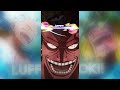 las mejores teorias de one piece recopilacion parte 1