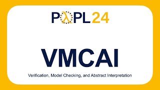 [VMCAI'24] Generic Model Checking for Modal Fixpoint Logics in COOL-MC