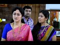 Balamani I Episode 67 Part 1 I Mazhavil Manorama