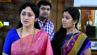 Balamani I Episode 67 Part 1 I Mazhavil Manorama