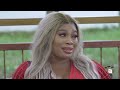 royal choice season 6 new movie stephen odimgbe gina king u0026 rosabelle 2024 latest nollywood movie