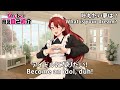 【vtuber q u0026a】 vtuber一問一答自己紹介【柊優 hiiragi yuu】