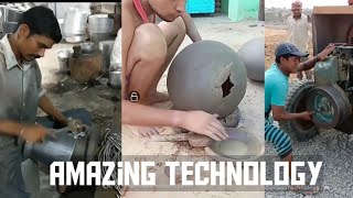 Amazing Indian Technology | Unbelievable Videos