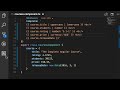 Angular | Beginner to Pro #47 - Pipes [By Mosh Hamedani]