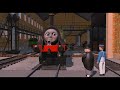 sodor chronicles s4 ep4 too good to scrap