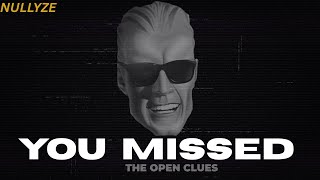 Every Max Headroom Video Missed This