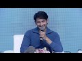 q u0026a with super star mahesh babu bigc mobiles bigcssmb shreyas media