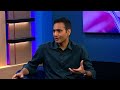 Preview: What’s new with Azure Databases and SQL Server | STUDIO32