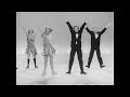 ABAY - ALWAYS HARDCORE (Scooter Medley) (Video)
