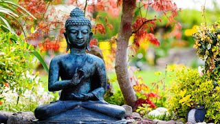 Devotion | Tranquil Meditation