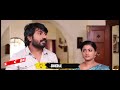 Siragadikka Aasai Today Episode Promo   6th August 2024  MUTHU AND MEENA HAPPY TODAY