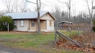 Homes for Sale - 404 County Road 407 Jasper TX 75951 - Angela McDonald