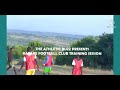 Watch rabare football club training seassion