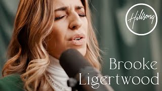 Brooke Ligertwood - Hillsong Worship - Powerful HILLSONG Christian Songs Playlist 2022