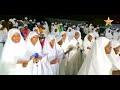 Rakanaka iro zuva randakatenda kunaShe