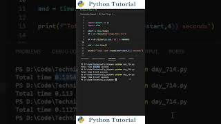 This One Word Makes Polars So Efficient | Python Tutorial
