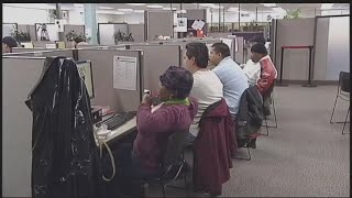 Filing for Oregon unemployment? Here are some tips
