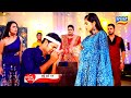 Tori Pain To Pain | Episodic Promo 495 review | 8th Dec 2024 | Tarang TV | Shorts