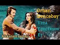 Orhan Gencebay - Veda Edeceksen Et