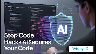 Shift-Left Security: Why Vibe Coders Need This Now