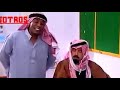 مناحي في قاعه الاختباريهدد المدرس