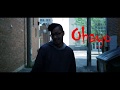 Ohayo - Zack Hyde (Official Music Video)