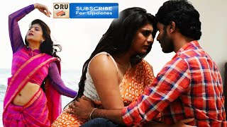 New Upload | Tamil Super Hit Movie | NYMS Full LENGTH Youth Love Cinema