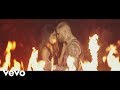 Farruko - Te Vas Conmigo  [Official Vídeo]