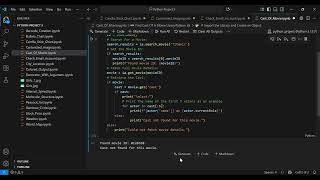 Cartoonize Any Image with Python | OpenCV Step-by-Step Tutorial