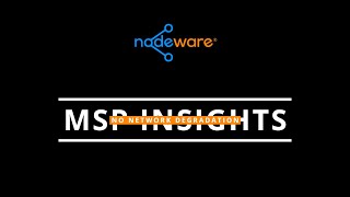 Continuous Vulnerability Scanning with No Network Degradation (feat. Josh Liberman)