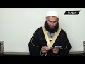 səid İsrafilov namaz