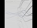 Matt Atten -- 031A2