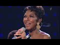 natalie cole u0026 nat king cole