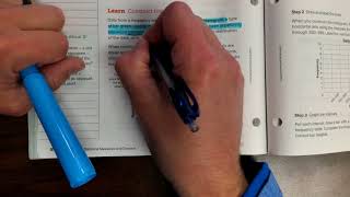 Module 10-2