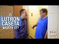 Is the Lutron Caseta System Worth It? | HANDYGUYS TV