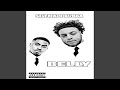 Belly (Intro)
