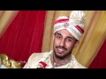 lovely u0026 munna l wedding l bridal l moments l cinamatic l trailer hd l sylhet bd