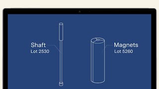 Simplify Product Genealogy Tracking with Tulip
