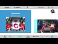 custom rxjs operators chris trzesniewski vinnytsiajs 2019