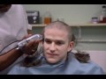 Full Metal Jacket - Opening scene