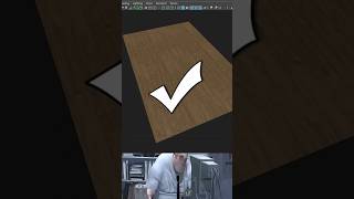 Noob vs Pro Artist: How to Create Repeating Textures in Maya #mayatutorial #modelingtips #shorts