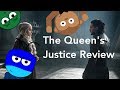 Game of Thrones - Season 7 'The Queen's Justice' Episode Review