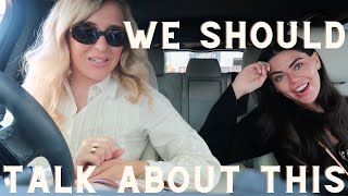 We're Going To Address This | B&M Come Shop With Me, B&M Shopping Haul - Whats I