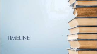 Lsa Course Information And Overview