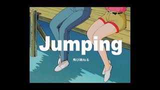 (Free) Smino type beat-''Jumping''