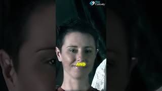 The Lost Prophecy In Harry Potter Explained