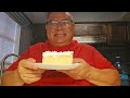 como hacer pastel de 3 leches casero super mojado