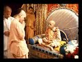 i love the soul. atma tattva vit. and why i love soul because i love krishna prabhupada 0770